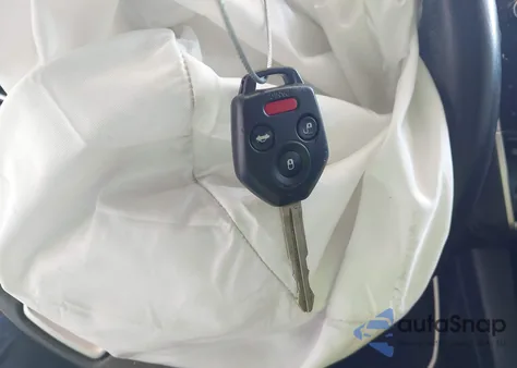 2018 Subaru Outback 2.5I Premium from USA, damaged, VIN 4S4BSAFC6J3282070